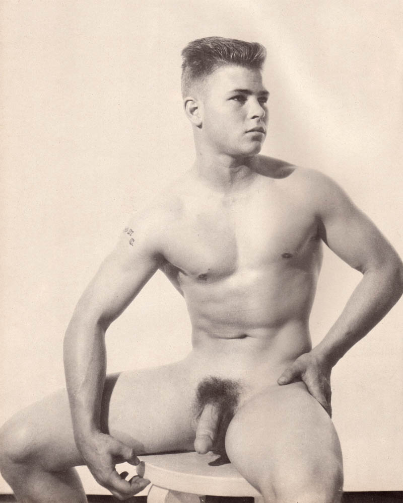 abilene texas gay bars free tied up gay videos